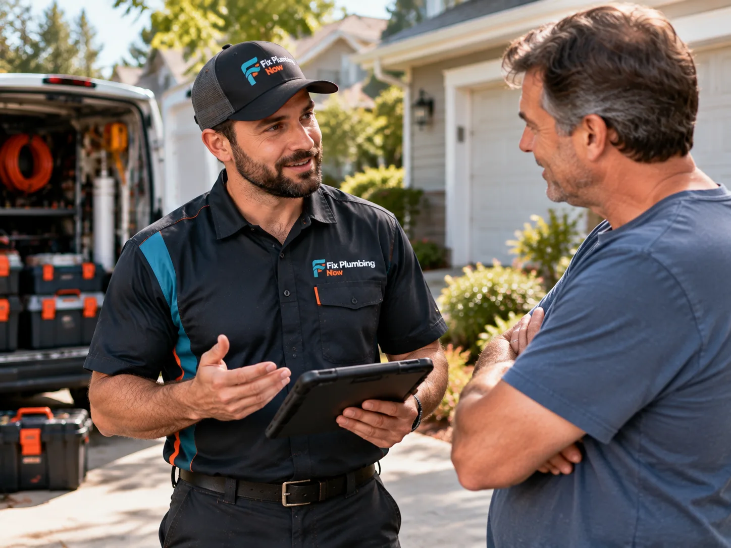 Clogged Drain Service Rhodhiss, NC FAQs
